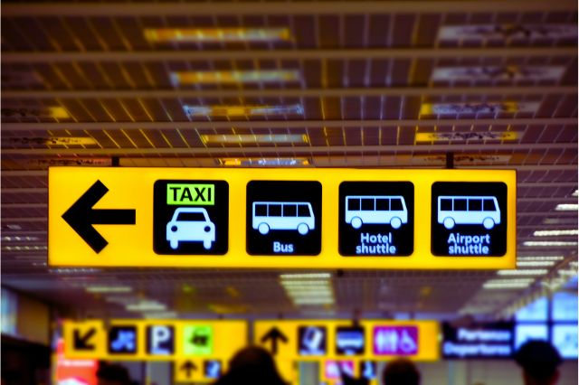 Prices in Cyprus