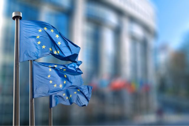 cyprus blue card europe