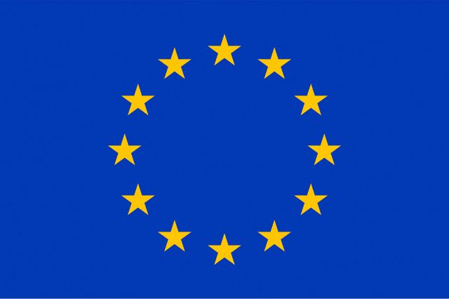 Cyprus Blue Card: Work & Live in Cyprus as a Professional