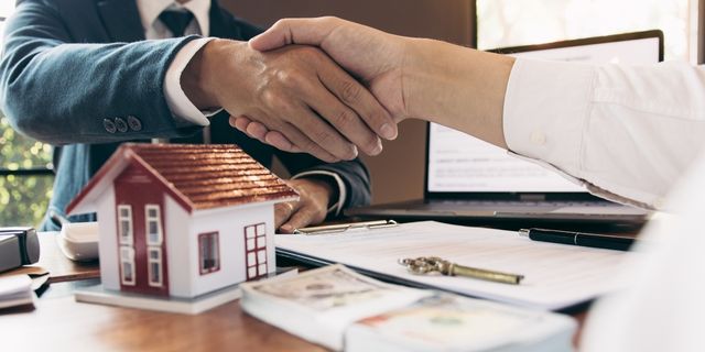 Cyprus Capital Gains Tax Guide 2025: What You Must Know