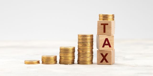 Cyprus Tax Rate: What Business Owners Should Know!