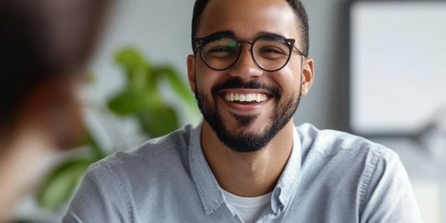 Cyprus Tax Residency: Find Your Options for Tax Residency