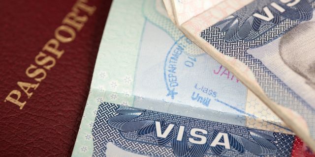 Cyprus Work Visa: Guide for Expats & Entrepreneurs