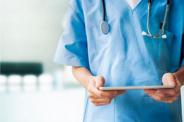 healthcare in cyprus