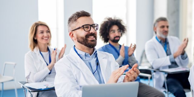 Healthcare in Cyprus: How does the Health System work?