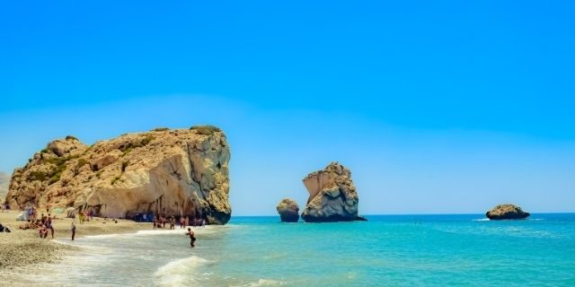 Is Paphos Expensive? Here’s What You Need to Know!