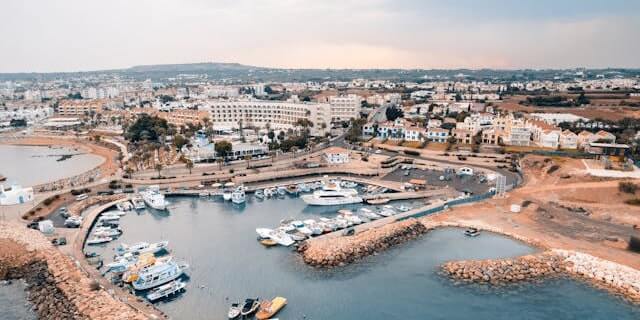 Lifestyle in Cyprus: Explore Mediterranean Living Culture