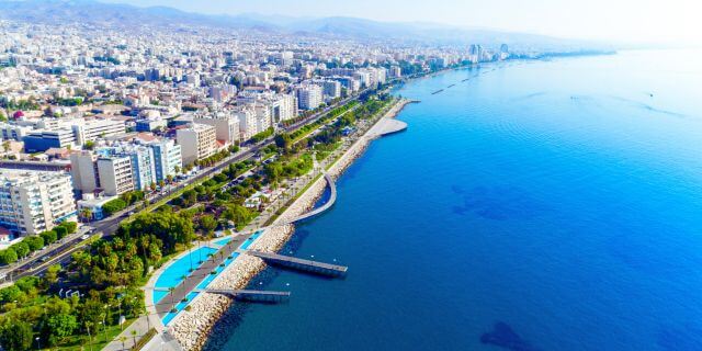 Living in Cyprus Pros and Cons: 7 facts about Cyprus