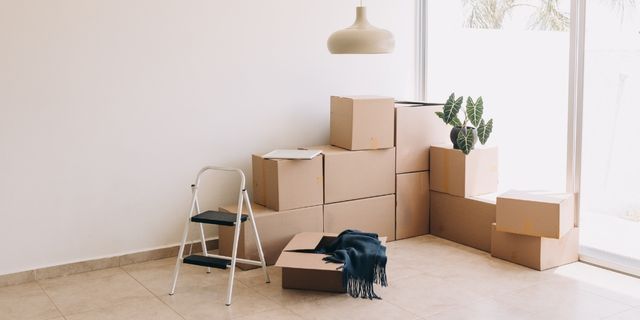 Moving To Cyprus: All you Need for Stress-Free Relocation