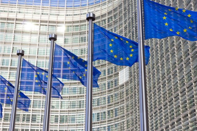 relocation to cyprus from eu