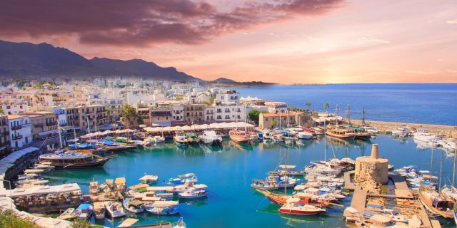 Non-Domicile Cyprus - 8 Key Benefits & Useful Tips