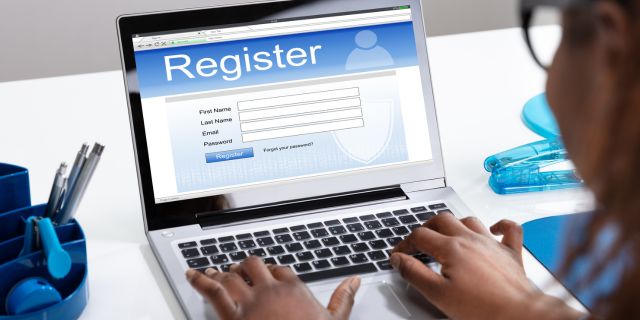 Register a Company in Cyprus - In 8 Steps to Success