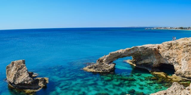 How a Relocation Agent Can Simplify Your Move to Cyprus