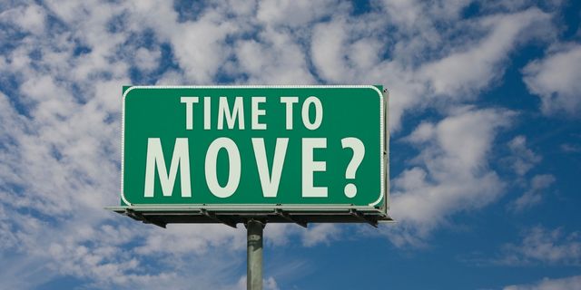 Relocation Companies in Cyprus: 8 Central Services