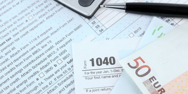 Taxation Cyprus: 4 Types & In-Depth View for companies