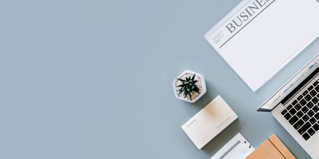 UBO Registration in Cyprus: 3 Requirements & Compliance Guide