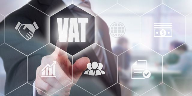 VAT Registration Cyprus - 6 Steps for Your Business