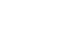 RebaseCyprus