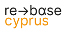 RebaseCyprus