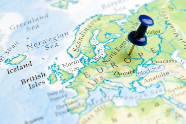 What is the tax rate for digital nomads in Cyprus