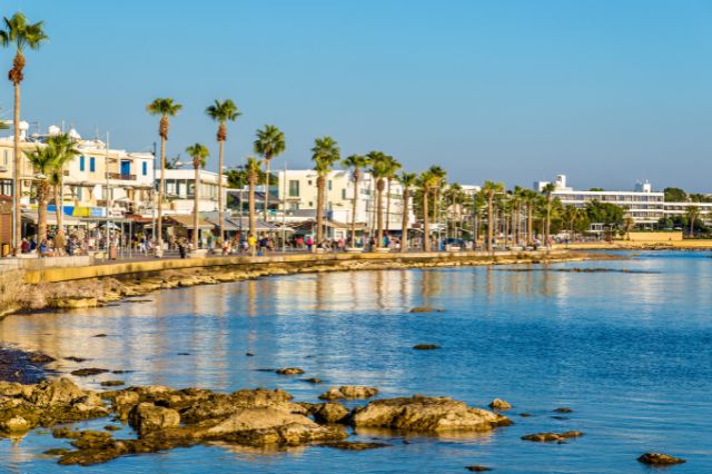 capital gains tax cyprus