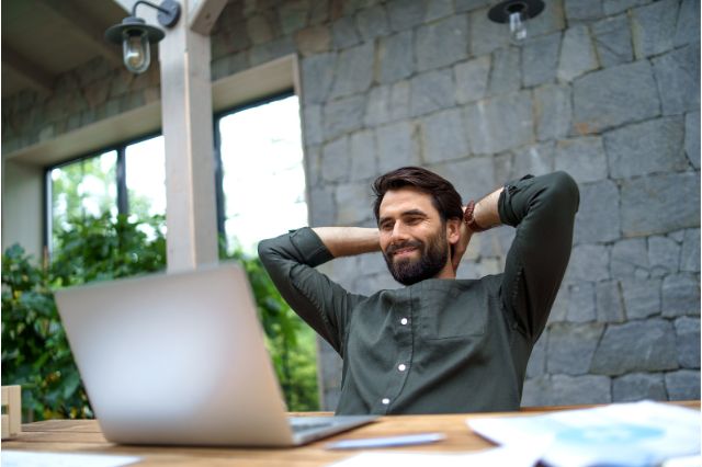 is cyprus good for digital nomads