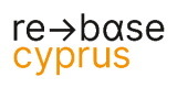 Logo RebaseCyprus.com