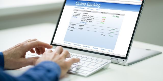 opening a bank account in cyprus